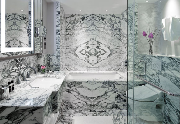 London Marriott Hotel Park Lane 12 London Marriott Hotel Park Lane