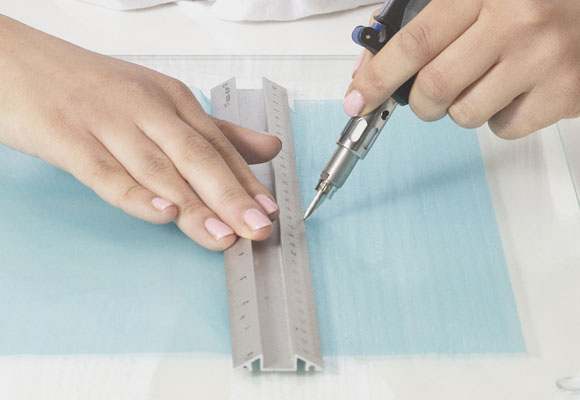 Un brillante sarong veraniego 7 Un brillante sarong veraniego