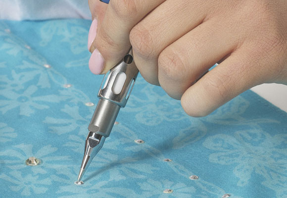 Un brillante sarong veraniego 10 Un brillante sarong veraniego