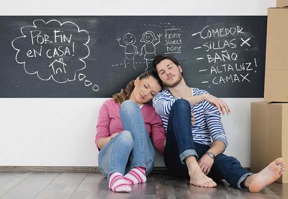 TenVinilo, vinilos para personalizar cualquier espacio