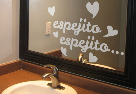 TenVinilo, vinilos para personalizar cualquier espacio