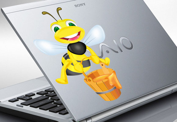 TenVinilo, vinilos para personalizar cualquier espacio