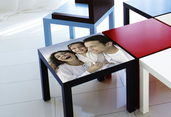 TenVinilo, vinilos para personalizar cualquier espacio