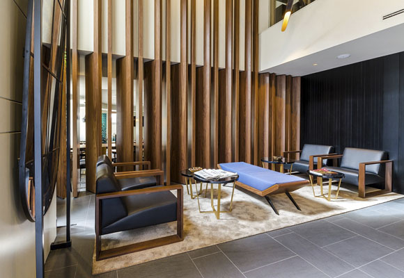 Hotel Vincci Libertade 7 Hotel Vincci Libertade