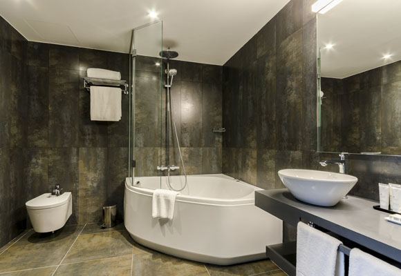 Hotel Vincci Libertade 9 Hotel Vincci Libertade