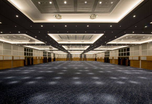 InterContinental London – The O2 11 InterContinental London – The O2