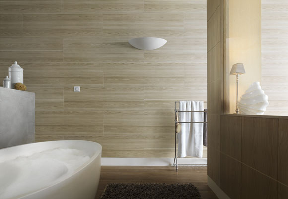 Reformas sencillas para tu cuarto de baño