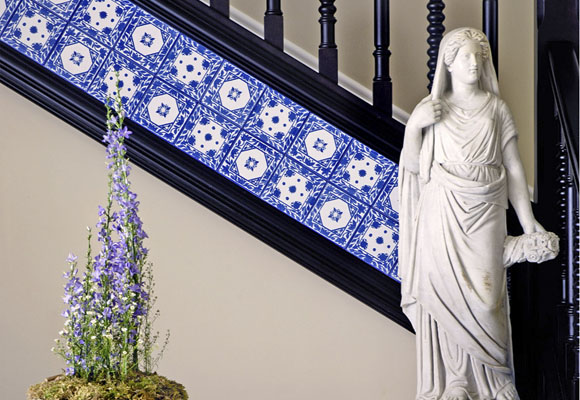 Villa Padierna Thermas