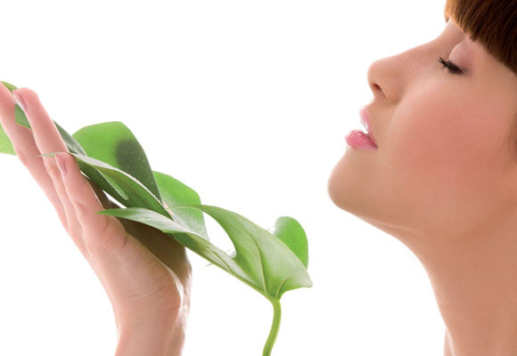 7 consejos para dormir mejor