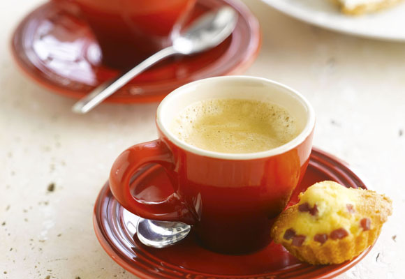 7 consejos para dormir mejor