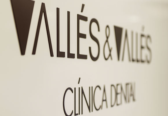 Interiorismo de una Clínica Dental