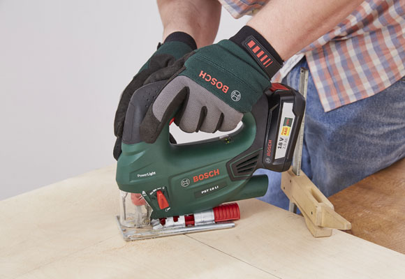 Cómo contruir una caseta para el perro 8 Cóno contruir una caseta para el perro