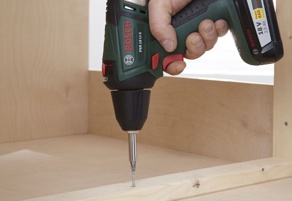 Cómo contruir una caseta para el perro 10 Cómo contruir una caseta para el perro