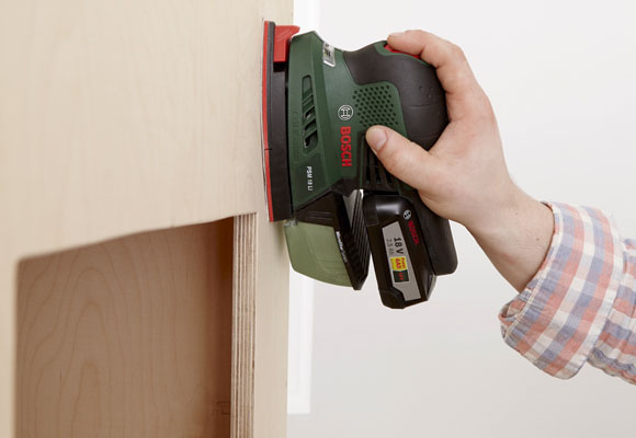 Cómo contruir una caseta para el perro 11 Cómo contruir una caseta para el perro