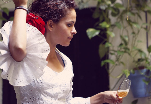 Sole de Pimpi 7 Sole de Pimpi