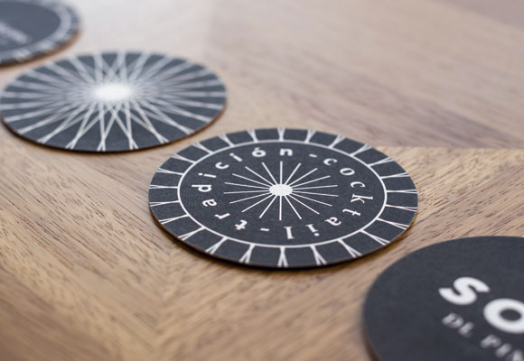 Sole de Pimpi 12 Sole de Pimpi