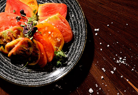 Sole de Pimpi 13 Sole de Pimpi