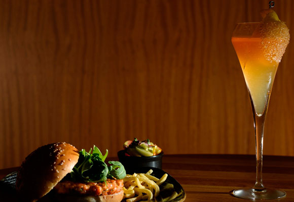 Sole de Pimpi 14 Sole de Pimpi