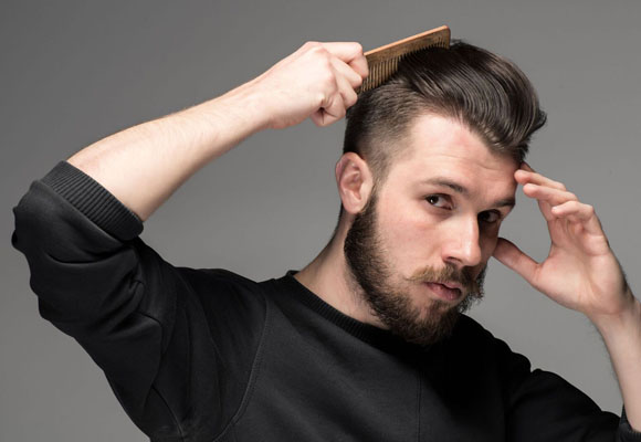 10 consejos para cuidar la piel de los chicos