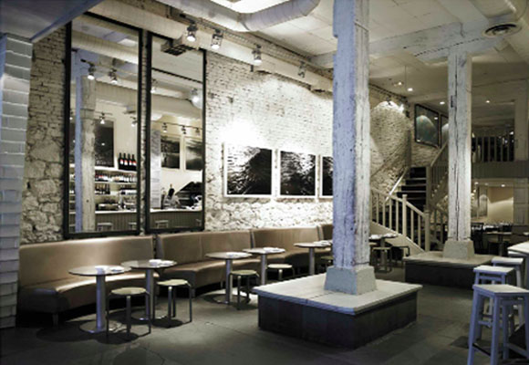 Dias DeSur, en Santander 7 Dias DeSur, en Santander