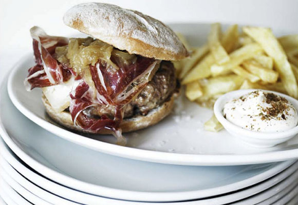 Dias DeSur, en Santander 10 Dias DeSur, en Santander