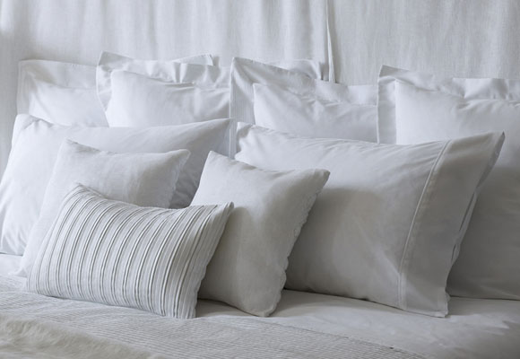 Blanco y oro, tendencia este otoño 2016