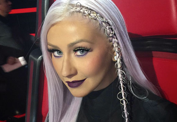 Tendencias de peinados para otoño 2016