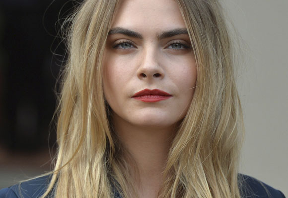 Tendencias de peinados para otoño 2016