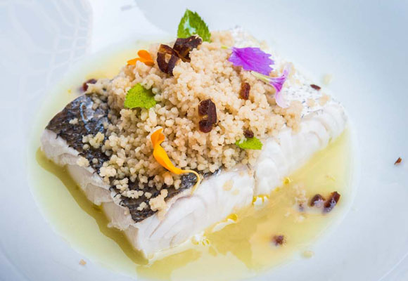 El mendrugo 10 El mendrugo