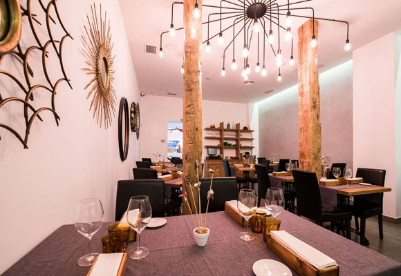 El mendrugo 13 El mendrugo