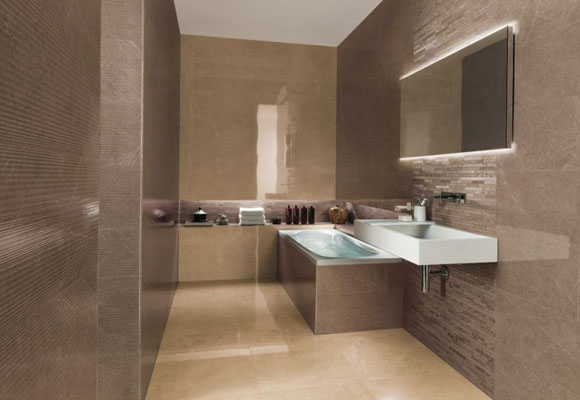 Banium, ideas para decorar tu baño