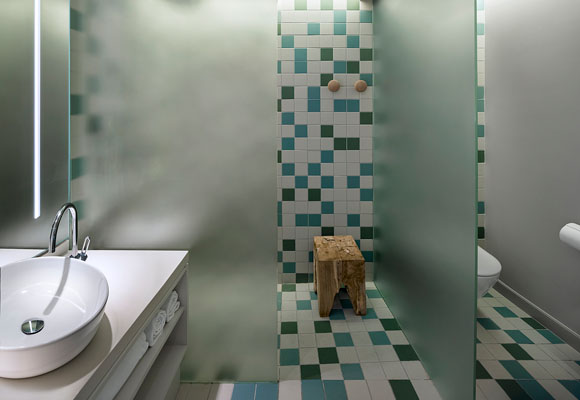 Hotel Cala Esmeralda