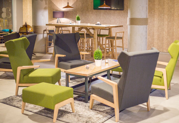 Artiem Madrid 10 Artiem Madrid