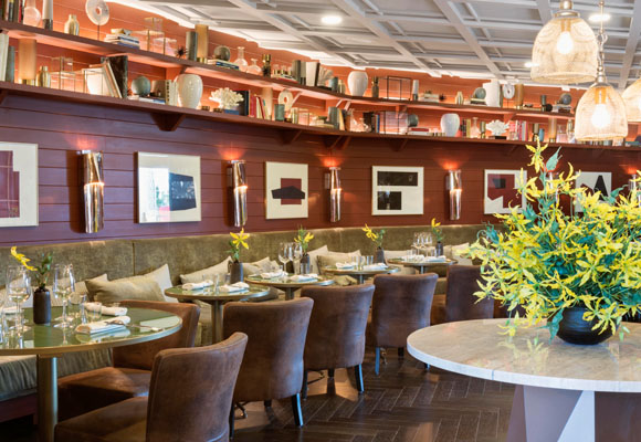 Hotel Vincci Mae 11 Hotel Vincci Mae