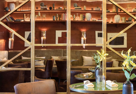 Hotel Vincci Mae 12 Hotel Vincci Mae