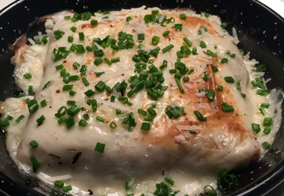 SOT, la Vermutería de Sergi Arola 11 SOT, la Vermutería de Sergi Arola