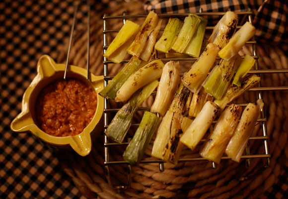 Restaurante La SantPere 7 Restaurante La SantPere