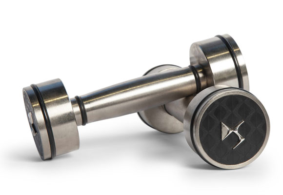 Regalos originales para San Valentín