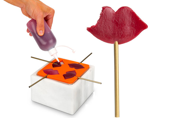 Regalos originales para San Valentín