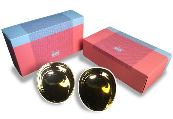 Regalos originales para San Valentín