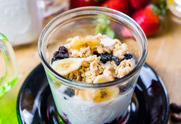 La vuelta al mundo en 6 desayunos 9 La vuelta al mundo en 6 desayunos