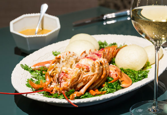 Hotel Mercer Sevilla