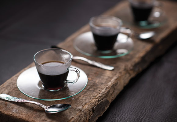 El café de Costa Rica 11 El café de Costa Rica