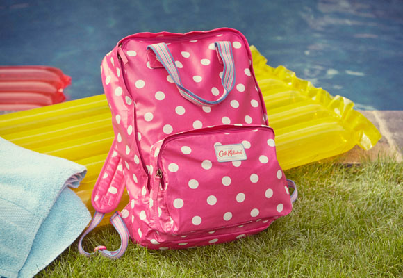 Fucsia y amarillo 12 Fucsia y amarillo