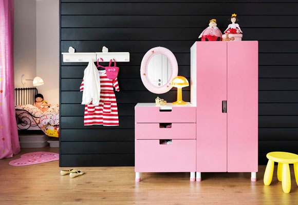 Fucsia y amarillo 13 Fucsia y amarillo