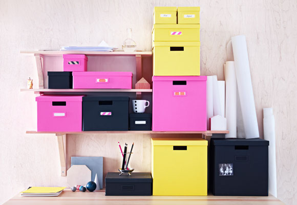 Fucsia y amarillo 14 Fucsia y amarillo