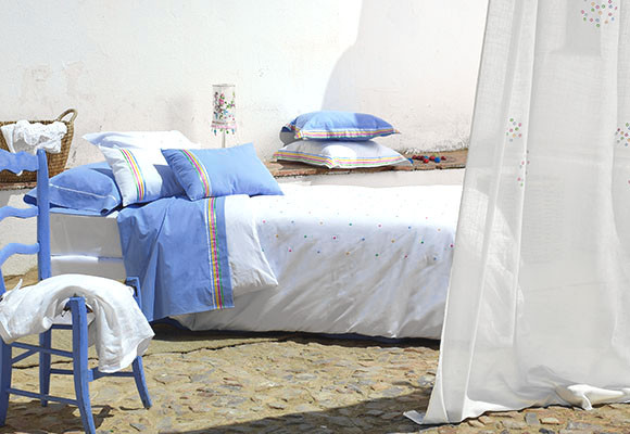 Vacaciones en Grecia