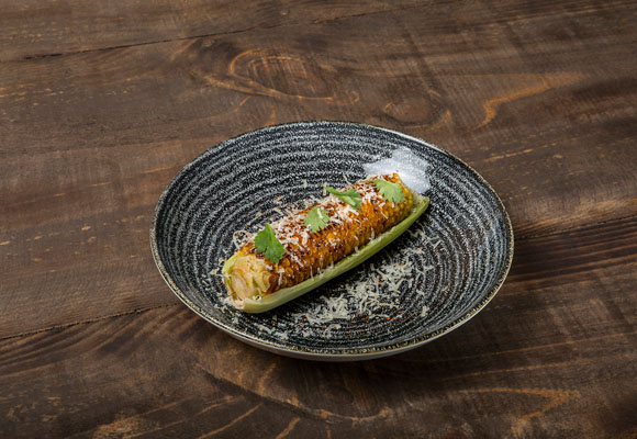 Celebra el 4 de julio en New York Burger