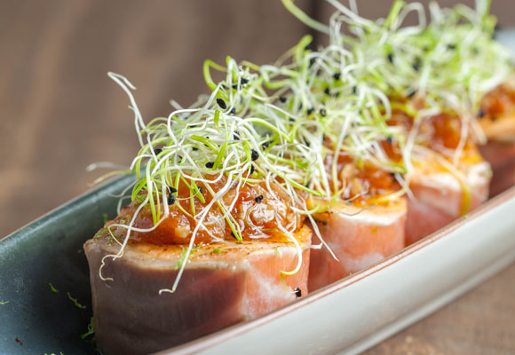 Hotel Molino de Alcuneza 14 Hotel Molino de Alcuneza