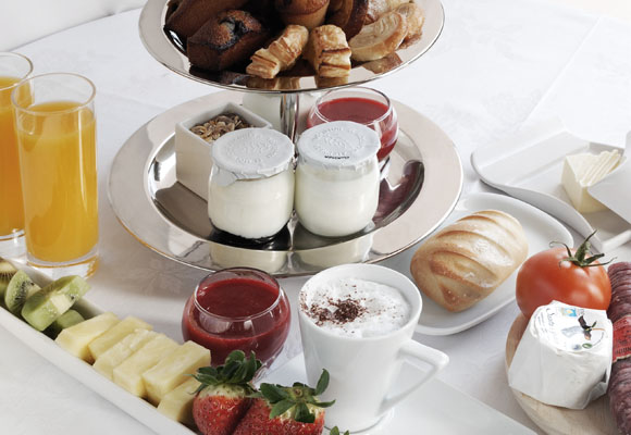 Hotel Molino de Alcuneza 16 Hotel Molino de Alcuneza